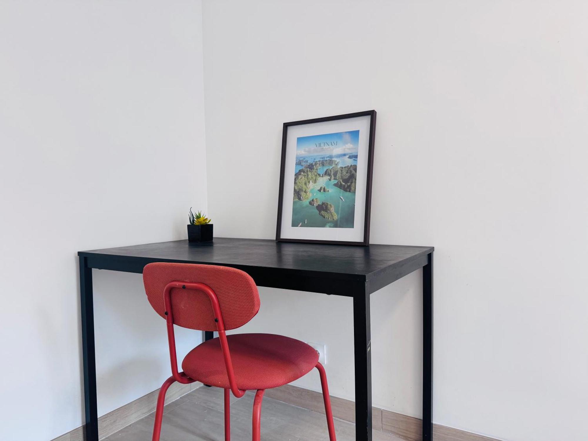 Grand F4 Proche Paris Et Rer A Calme Et Confort Au Coeur De La Apartment Rueil-Malmaison